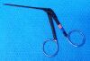 RICHARDS 13-0003 Forceps