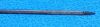 RICHARDS 13-0003 Forceps