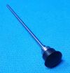 ARTHREX AR-3375 Obturator