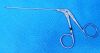 SCANLAN 9009-126 Instrument