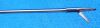 SCANLAN 9009-126 Instrument