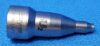 STRYKER 10/20/5100 12:00:00 AM Attachment