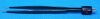 KIRWAN 12-1445 AU Forceps