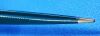KIRWAN 12-1445 AU Forceps