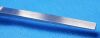 V. MUELLER NL9105-002 Chisel