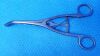 MEDICON 73.66.03 Dilator