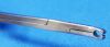 MIZUHO 07-941-02 Clip Applier