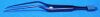 VARIOUS  Needle Holder