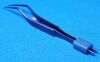 VARIOUS  Needle Holder