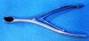 PILLING Various Speculum