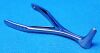 PILLING Various Speculum