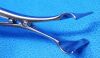 PILLING Various Speculum