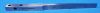 V. MUELLER NL9105-003 Chisel