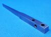 V. MUELLER NL9105-003 Chisel