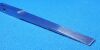 V. MUELLER NL9105-003 Chisel