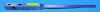 V. MUELLER NL9105-001 Chisel