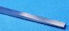 V. MUELLER NL9105-001 Chisel