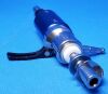SMITH & NEPHEW 7210577 Accessory