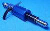 SMITH & NEPHEW 7210577 Accessory