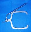 OMNI-TRACT 4991 Frame
