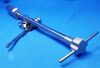 THOMPSON 41903AC Clamp