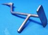 DEPUY 2927-10 Rasp
