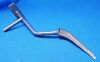 DEPUY 2927-10 Rasp