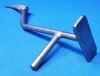 DEPUY 2927-10 Rasp