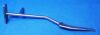 DEPUY 2927-13 Rasp