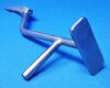 DEPUY 2927-13 Rasp