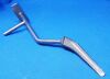 DEPUY 2927-13 Rasp