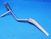 DEPUY 2927-14 Rasp