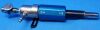 SMITH & NEPHEW 7210577 Positioner