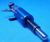 SMITH & NEPHEW 7210577 Positioner