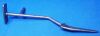 DEPUY 2927-10 Rasp