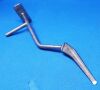 DEPUY 2927-10 Rasp