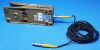 MEDTRONIC Various System