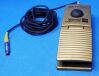 MEDTRONIC Various System