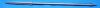 LINK 99-0093782 Instrument