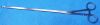 MARLOW 332-507 Forceps