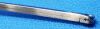 MARLOW 332-507 Forceps