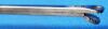 MARLOW 332-507 Forceps