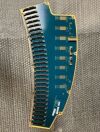 GE 5755002 HD High Channel Back Plane CT Scanner