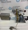 PHILIPS 452212917012 Longit. Carriage Drive LARC Cath Angio Lab