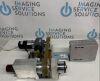 PHILIPS 452212917012 Longit. Carriage Drive LARC Cath Angio Lab