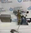 PHILIPS 452212917012 Longit. Carriage Drive LARC Cath Angio Lab