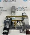 PHILIPS 452212917012 Longit. Carriage Drive LARC Cath Angio Lab