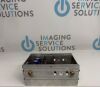 PHILIPS 452212703391 MVR LARC XPER Cath Angio Lab