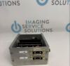 PHILIPS 452212703391 MVR LARC XPER Cath Angio Lab