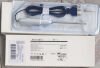 CONMED IA-2000-S LIGHTWAVE SUCTION ABLATOR "NO BOX"
